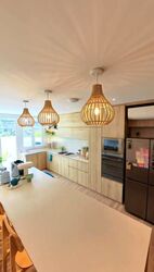 Chai Chee Road (D16), Terrace #481293771